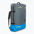 Рюкзак Aztron Air Foil Gear Bag 150 l
