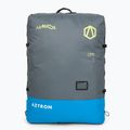 Рюкзак Aztron Air Foil Gear Bag 150 l 2