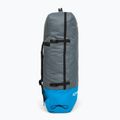 Рюкзак Aztron Air Foil Gear Bag 150 l 3