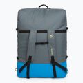 Рюкзак Aztron Air Foil Gear Bag 150 l 4
