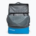 Рюкзак Aztron Air Foil Gear Bag 150 l 5