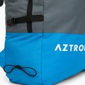 Рюкзак Aztron Air Foil Gear Bag 150 l 6