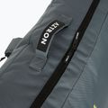 Рюкзак Aztron Air Foil Gear Bag 150 l 7