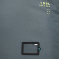 Рюкзак Aztron Air Foil Gear Bag 150 l 8