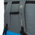 Рюкзак Aztron Air Foil Gear Bag 150 l 9