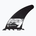 Плавник для дошки SUP Aquatone 9" Center