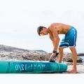 Плавник для дошки SUP Aquatone 9" Center 3