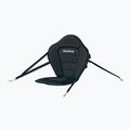Сидіння байдаркове для дошки SUP Aquatone Kayak Seat