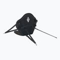 Сидіння байдаркове для дошки SUP Aquatone Kayak Seat 2