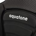 Сидіння байдаркове для дошки SUP Aquatone Kayak Seat 3