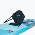 Сидіння байдаркове для дошки SUP Aquatone Kayak Seat 4