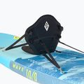 Сидіння байдаркове для дошки SUP Aquatone Kayak Seat 5