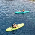 Сидіння байдаркове для дошки SUP Aquatone Kayak Seat 6