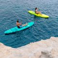 Сидіння байдаркове для дошки SUP Aquatone Kayak Seat 7