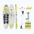Дошка SUP Aztron Nova 3.0 Compact/Allround 10'0"