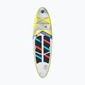 Дошка SUP Aztron Nova 3.0 Compact/Allround 10'0" 2