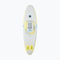 Дошка SUP Aztron Nova 3.0 Compact/Allround 10'0" 3