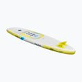 Дошка SUP Aztron Nova 3.0 Compact/Allround 10'0" 5