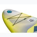 Дошка SUP Aztron Nova 3.0 Compact/Allround 10'0" 7