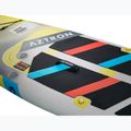 Дошка SUP Aztron Nova 3.0 Compact/Allround 10'0" 8