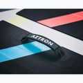 Дошка SUP Aztron Nova 3.0 Compact/Allround 10'0" 9