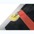 Дошка SUP Aztron Nova 3.0 Compact/Allround 10'0" 11