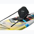 Дошка SUP Aztron Nova 3.0 Compact/Allround 10'0" 12