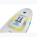 Дошка SUP Aztron Nova 3.0 Compact/Allround 10'0" 13