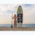 Дошка SUP Aztron Nova 3.0 Compact/Allround 10'0" 15