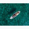 Дошка SUP Aztron Nova 3.0 Compact/Allround 10'0" 16