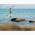 Дошка SUP Aztron Nova 3.0 Compact/Allround 10'0" 18