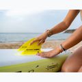 Дошка SUP Aztron Nova 3.0 Compact/Allround 10'0" 21