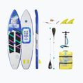 Дошка SUP Aztron Super Nova 3.0 Compact/Touring 11'0"