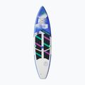 Дошка SUP Aztron Super Nova 3.0 Compact/Touring 11'0" 2