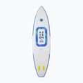 Дошка SUP Aztron Super Nova 3.0 Compact/Touring 11'0" 3