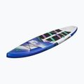 Дошка SUP Aztron Super Nova 3.0 Compact/Touring 11'0" 4