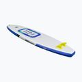 Дошка SUP Aztron Super Nova 3.0 Compact/Touring 11'0" 5