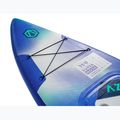 Дошка SUP Aztron Super Nova 3.0 Compact/Touring 11'0" 6