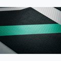 Дошка SUP Aztron Super Nova 3.0 Compact/Touring 11'0" 7