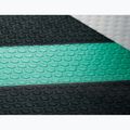 Дошка SUP Aztron Super Nova 3.0 Compact/Touring 11'0" 8
