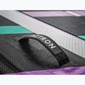 Дошка SUP Aztron Super Nova 3.0 Compact/Touring 11'0" 9