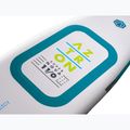 Дошка SUP Aztron Super Nova 3.0 Compact/Touring 11'0" 11
