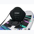 Дошка SUP Aztron Super Nova 3.0 Compact/Touring 11'0" 13