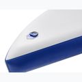 Дошка SUP Aztron Super Nova 3.0 Compact/Touring 11'0" 14
