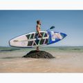 Дошка SUP Aztron Super Nova 3.0 Compact/Touring 11'0" 17