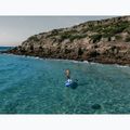 Дошка SUP Aztron Super Nova 3.0 Compact/Touring 11'0" 18