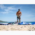 Дошка SUP Aztron Super Nova 3.0 Compact/Touring 11'0" 19