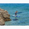 Дошка SUP Aztron Super Nova 3.0 Compact/Touring 11'0" 20