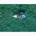 Дошка SUP Aztron Super Nova 3.0 Compact/Touring 11'0" 21
