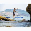 Дошка SUP Aztron Super Nova 3.0 Compact/Touring 11'0" 23